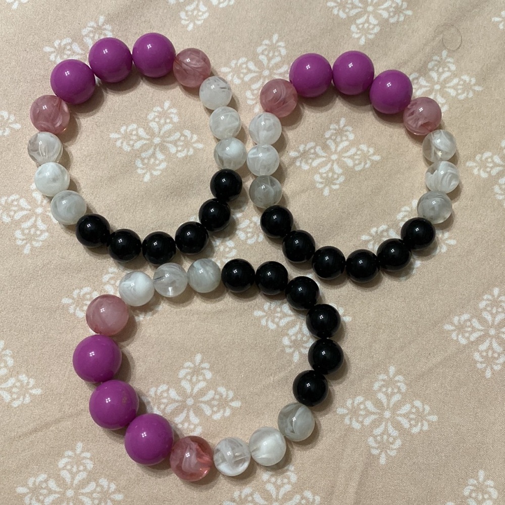 5 Piece Bundle Set - image 2